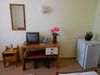 Hotel Ovidiu in Mamaia - 18